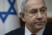 Photo of Нетанјаху: Ако е потребно Израел сам ќе се бори против непријателот