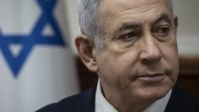 Photo of Нетанјаху: Ако е потребно Израел сам ќе се бори против непријателот