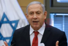Photo of Нетанјаху: Немаме избор освен да го уништиме Хамас