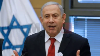 Photo of Нетанјаху: Немаме избор освен да го уништиме Хамас
