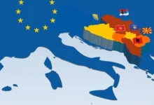 Photo of Лидерите на регионот, ЕУ и САД на Самитот за планот за раст за Западен Балкан на 16 мај во Котор