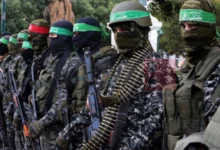 Photo of Хамас потврди дека починал уште еден од заложниците киднапирани лани во октомври