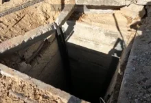 Photo of Израелските сили откриле уште тунели на Хамас во Појасот Газа
