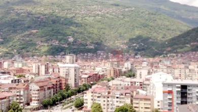 Photo of Кривична пријава против три лица од Тетово осомничени дека го оштетиле ФЗО за над 600 илјади евра