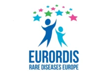 Photo of ЕУРОРДИС: Европа се соочува со задоцнета дијагностика на ретки болести 