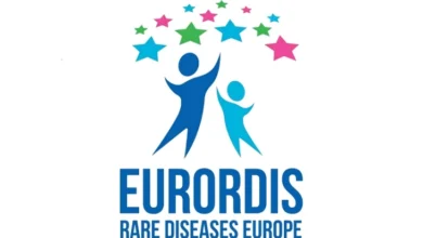 Photo of ЕУРОРДИС: Европа се соочува со задоцнета дијагностика на ретки болести 