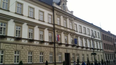 Photo of Словачкиот суд му одреди притвор на атентаторот на премиерот Фицо