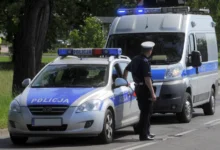 Photo of Во Полска уапсени девет лица поради саботажа за руски служби