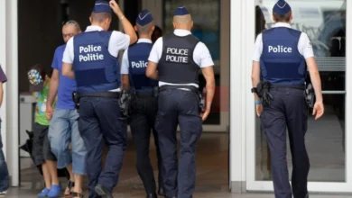 Photo of Нови претреси во Парламентот на ЕУ