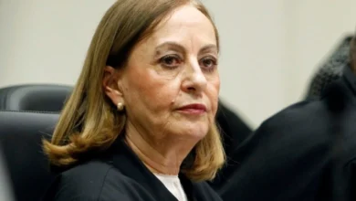 Photo of Кацарска: Трпам закани години наназад, имаше и физички напад