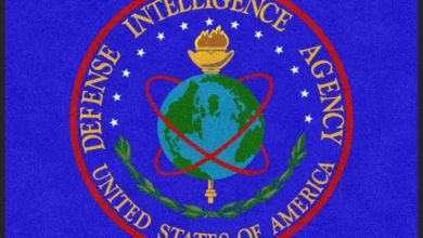 Photo of Разузнавање на САД: Русија против Украина користела севернокорејски ракети