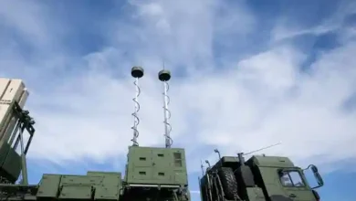 Photo of Западни трупи во Украина: Доаѓа ли пресврт?