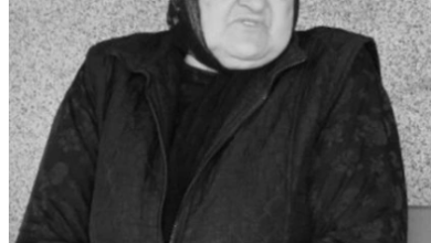 Photo of Почина мајката на убиецот на малата Данка