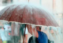 Photo of Најмногу дожд во Охрид во изминатите 24 часа