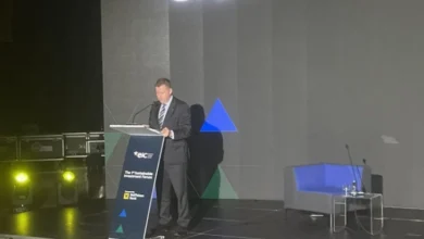 Photo of Канцаларија на ЕУ за Косово: Приштина треба веднаш да ја укине забраната за увоз на српски производи