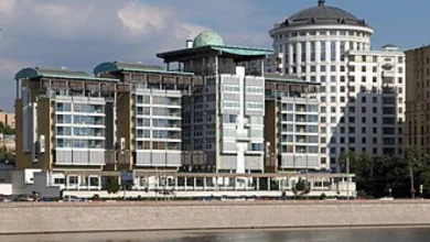 Photo of Британскиот воен аташе во Москва прогласен за персона нон грата