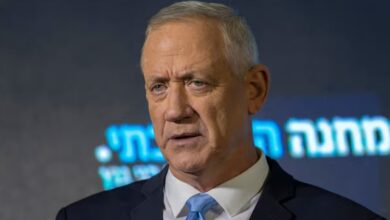 Photo of Израел ќе ја продолжи воената операција во Рафа и покрај наредбата на Меѓународниот суд на правдата да ја прекине