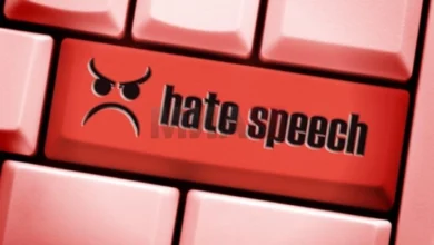 Photo of Зголемен бројот на антимуслимански расизам во Австрија