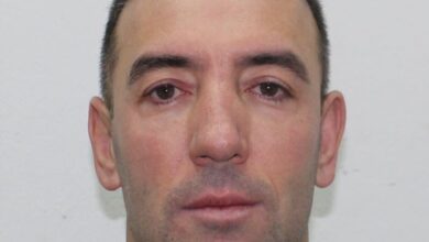 Photo of Возило на Шеваљ Муареми било незаконски регистрирано, МВР расветлува нов криминал