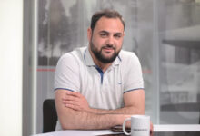 Photo of Вози Мишко – кога системот замижува, а потоа удира со пендрак