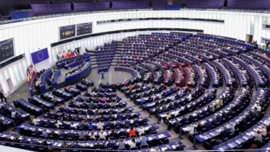 Photo of ЕУ/Избори: Државите во јули ќе бираат од 6 до 96 европратеници, но националните правила се многу различни
