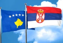 Photo of ЕК: Србија и Косово ризикуваат да ги пропуштат средствата од Планот за раст поради недостиг од дијалог