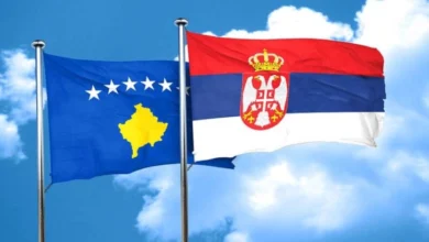 Photo of ЕК: Србија и Косово ризикуваат да ги пропуштат средствата од Планот за раст поради недостиг од дијалог