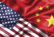 Photo of Волстрит џурнал: САД ќе ги зголемат тарифите за кинеските електрични возила