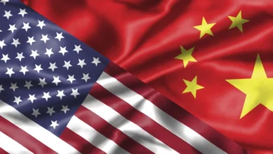 Photo of Волстрит џурнал: САД ќе ги зголемат тарифите за кинеските електрични возила