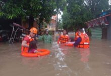 Photo of Илјадници евакуирани на Филипините пред тајфунот