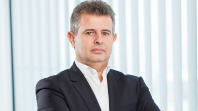 Photo of Назим Буши од денеска ја извршува функцијата министер за внатрешни работи