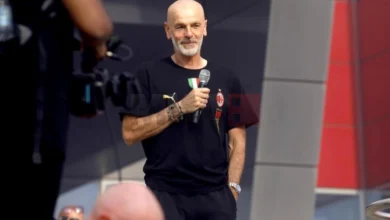 Photo of Милан ја најави разделбата со Стефано Пиоли