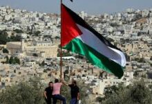 Photo of Четири европски земји наскоро би можеле да ја признаат Палестина