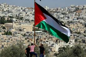 Photo of Четири европски земји наскоро би можеле да ја признаат Палестина