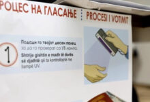 Photo of ДИК објави упатство за гласање