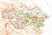 Photo of Азербејџан презема контрола над четири села на границата со Ерменија како дел од договоr