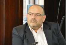 Photo of (Видео) Ордановски- Во врвот на ВМРО ДПМНЕ се шокирани од однесувањето на Мицковски и Силјановска околу Преспа договорот