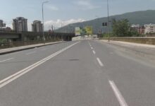 Photo of Повторно отворен мостот “Беласица”