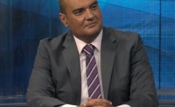 Photo of Гаши, Мицкоски, Тиранската платформа и “уставобранителите”