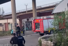 Photo of Тринаесет лица се повредени во судирот на возови во Белград