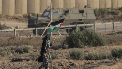 Photo of Израелската војска соопшти дека пронашла тело на уште еден заложник во Појасот Газа