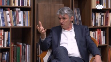 Photo of (Видео) Села: Прво уставни измени, па формирање Влада – како гаранција дека продолжуваме на тој пат