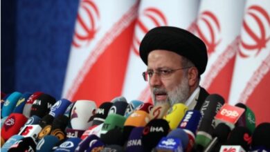 Photo of Исчезнаа и тројца спасувачи кои трагале по Раиси