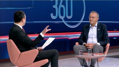 Photo of Мајк Зафировски за Преспа: Дали е мудро повторно да се отвора прашањето со Грција?