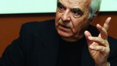 Photo of Шкариќ: Не е важно што пишува во Изборниот законик, треба да се почитува Уставот!