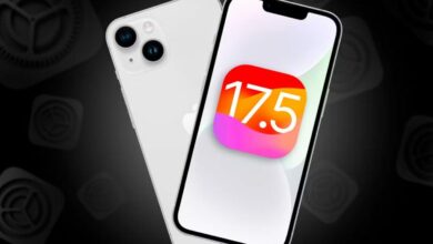 Photo of Сопствениците на iPhone пријавуваат враќање на избришани фајлови по iOS ажурирањето