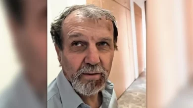 Photo of Атентаторот не се согласувал со владината политика на Фицо