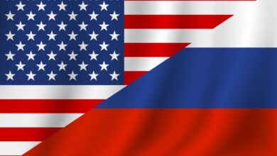 Photo of Америка воведува нови санкции против Русија: Вклучени луѓе и компании во Европа