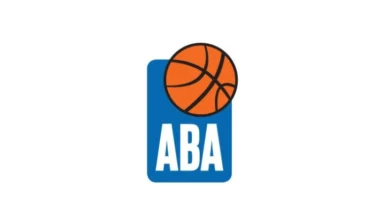 Photo of АБА го потврди вклучувањето на кошаркарскиот клуб Дубаи