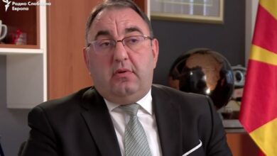 Photo of „Можно е да ја спуштиме цената на електричната енергија за домаќинствата“